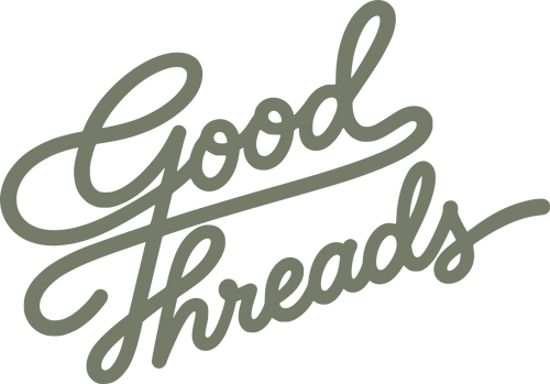Good Threads